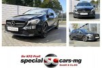 Mercedes-Benz A 200 CDI /4Matic / AMG / Comand / Kamera 99.000 km 17.490 &euro; Mönchengladbach 41066