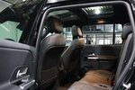 Mercedes-Benz GLB 200 d PROGRESSIVE SPORT / PANORAMA, MATRIX 144.000 km 27.991 &euro; Hamm 59077