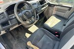 VW T6 Transporter Kasten-Kombi lang |PDC|KLIMA| 350.103 km 5.999 &euro; Mainz-Kostheim 55246