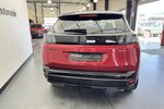 Peugeot 3008 225 GT Plug-In 1.Hand CARPLAY AHK 43.500 km 22.990 &euro; Lich 35423