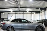 Mercedes-Benz C 220 d 4M BUSINESS AMG-LINE SPORT NIGHT / TOP 113.000 km 36.991 &euro; Hamm 59077
