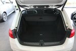 BMW 318 318d Touring Aut. Sport Line 105.126 km 16.980 &euro; Euskirchen 53881