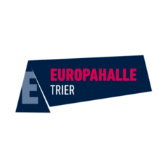 Europahalle Trier