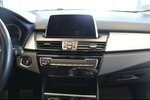 BMW 218 218d Grand Tourer Advantage 117.506 km 15.980 &euro; Euskirchen 53881