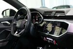 Audi Q3 40 TDI QUATTRO S-LINE SPORT BLACK MATRIX-LED 172.000 km 25.444 &euro; Hamm 59077