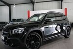 Mercedes-Benz GLB 200 d AMG-LINE SPORT NIGHT PERFORMANCE / TOP 113.000 km 29.444 &euro; Hamm 59077
