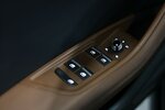 Audi A4 Allroad 40 TDI Q BUSINESS GREY & BROWN / LED 199.000 km 18.994 &euro; Hamm 59077