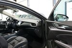 Opel Insignia ST 1.6 D BUSINESS INNOVATION / LED / 79.000 km 13.881 &euro; Hamm 59077