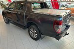 Ford Ranger 3.2 Wildtrak Doppelkabine 4x4 |ACC|Mwst|Kam 64.824 km 29.499 &euro; Mainz-Kostheim 55246