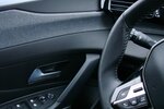 Peugeot 308 1.5L Allure ACC AHK LED Navi Kamera 34.524 km 22.980 &euro; Falkensee 14612