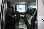 Citroen Berlingo 1.5 BLUE-HDI FEEL XL130 / 7-SITZER / 136.000 km 14.221 &euro; Hamm 59077