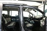 Citroen Berlingo 1.5 BLUE-HDI FEEL XL130 / 7-SITZER / 136.000 km 14.221 &euro; Hamm 59077