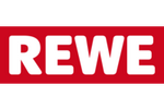 Verkäufer als Fachkraft / Quereinsteiger Frischetheke (m/w/d) REWE Heinsberg 52525