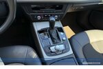 Audi A6 Allroad 3.0 TDI V6*AHK*RFK*LuftF*Keyless*BT* 61.141 km 25.990 &euro; Berlin 13187