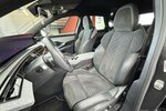 Peugeot 3008 GT 145 Mild Hybrid Full LED 360° AGR Sitze 29.996 km 26.270 &euro; Lich 35423