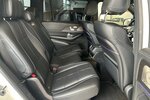 Mercedes-Benz GLS 400 d 4Matic AMG |SHZ|360|HUD|Standh|Massage 128.154 km 64.999 &euro; Mainz-Kostheim 55246