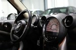 Mini Cooper D Countryman PEPPER II CARBON COLOUR 129.000 km 9.444 &euro; Hamm 59077