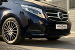 Mercedes-Benz V 250 d / EXCLUSIVE / PANO / El.Tür / Comand 99.000 km 42.990 &euro; Mönchengladbach 41066