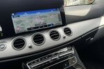 Mercedes-Benz E 400 d 4 MATIC/LED/KAMERA/KLIMA/DAB/APP-CONNECT 59.719 km 39.900 &euro; Villingen-Schwenningen 78054