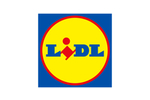 SAP FI / CO Berater (m/w/d) mit Homeoffice bei Leuchtmehr GmbH ausgewählt Lidl Dienstleistung GmbH & Co. KG Remseck am Neckar 71686