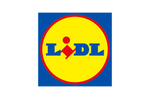 Stellvertretender Filialleiter Teilzeit (m/w/x) Lidl Bernburg Nord Schöningen 38364