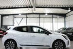 Mitsubishi Colt 1.0 SCe PLUS WHITE / LED, VIRTUAL-COCKPIT 30.000 km 14.221 &euro; Hamm 59077