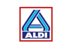 Minijob im Verkauf (m/w/d) ALDI Nord Kölleda 99625