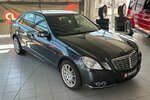 Mercedes-Benz E 200 CDI BlueEfficiency Elegance |Navi|Tempo|PDC 199.782 km 7.499 &euro; Mainz-Kostheim 55246