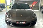 Porsche Panamera 4 S Diesel |Pano|S.AGA|360°|Approved|Bose 116.925 km 59.999 &euro; Mainz-Kostheim 55246