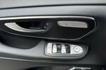Mercedes-Benz V 300 d Lang / AMG Paket / 4MATIC / Leder / AHK 70.000 km 52.900 &euro; Mönchengladbach 41066