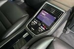 Porsche Panamera 4 S Diesel |Pano|S.AGA|360°|Approved|Bose 116.925 km 59.999 &euro; Mainz-Kostheim 55246