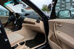 BMW X3 2.0d xDrive 120.000 km 6.102 &euro; Hamm 59077