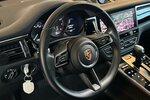 Porsche Macan |PASM|PANO|21´´RS|PDLS+|Sport-Chrono|Luft| 39.229 km 66.999 &euro; Mainz-Kostheim 55246
