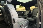 Mercedes-Benz V 250 d / EXCLUSIVE / PANO / El.Tür / Comand 99.000 km 42.990 &euro; Mönchengladbach 41066