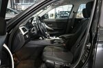 BMW 330d Touring xDrive Advantage / LED, HEAD-UP 227.000 km 12.202 &euro; Hamm 59077
