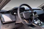 Land Rover Range Rover Sport P510e HSE First Edition 23´ 66.580 km 97.800 &euro; Wuppertal 42327