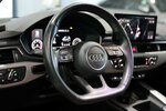 Audi A4 Allroad 40 TDI Q BUSINESS GREY & BROWN / LED 199.000 km 18.994 &euro; Hamm 59077
