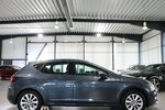 Seat Leon 1.6 TDI STYLE / NAVI-PLUS+APPLE+ANDROID 111.000 km 12.111 &euro; Hamm 59077