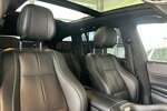 Mercedes-Benz GLS 400 d 4Matic AMG |SHZ|360|HUD|Standh|Massage 128.154 km 64.999 &euro; Mainz-Kostheim 55246