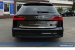 Audi A6 Avant 3.0 TDI quattro *Bose*HUD*RFK*ACC*Memo* 87.076 km 22.990 &euro; Berlin 13187