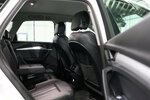 Audi Q5 40 TDI QUATTRO ULTRA / LED, VOLL-LEDER, NAVI+ 137.000 km 24.111 &euro; Hamm 59077