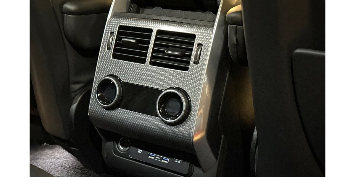 Land Rover Range Rover Sport 5.0 Autobiography |525PS|Fond-TV 139.780 km 32.999 &euro; Mainz-Kostheim 55246