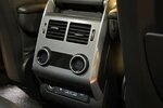 Land Rover Range Rover Sport 5.0 Autobiography |525PS|Fond-TV 139.780 km 32.999 &euro; Mainz-Kostheim 55246