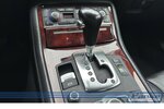 Audi A8 3.0 TDI quattro Lang*Pano*Touch ID*4xSHZ 265.860 km 6.450 &euro; Berlin 13187
