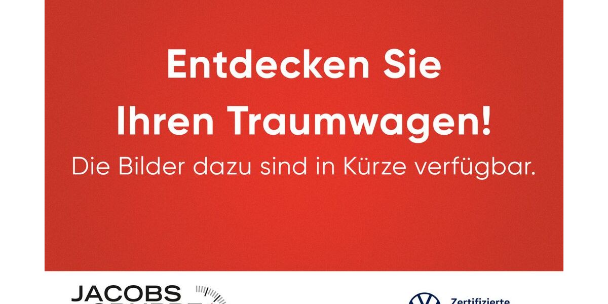 VW Caddy 59.746 km 26.980 &euro; Aachen 52078