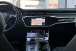 Audi A6 40 TDI quattro sport 360°/STANDHZ/NAVI/AHK 95.919 km 27.900 &euro; Villingen-Schwenningen 78054
