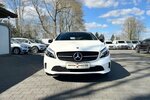 Mercedes-Benz A 220 CDI / AMG / Pano / Kamera / Navi / Euro6 195.000 km 15.490 &euro; Mönchengladbach 41066