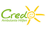 Pflegefachkraft (m/w/d) - Teilzeit (individuell von 15-36 Std./Woche) - Wir freuen uns auf Dich! CredoPlus ambulante Hilfen GmbH Bielefeld 33607