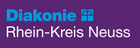 Pflegefachkraft (m/w/d) mit Weiterbildung zur Praxisanleitung in Teilzeit - Hier sind Sie richtig!