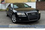Audi A8 3.0 TDI quattro Lang*Pano*Touch ID*4xSHZ 265.860 km 6.450 &euro; Berlin 13187